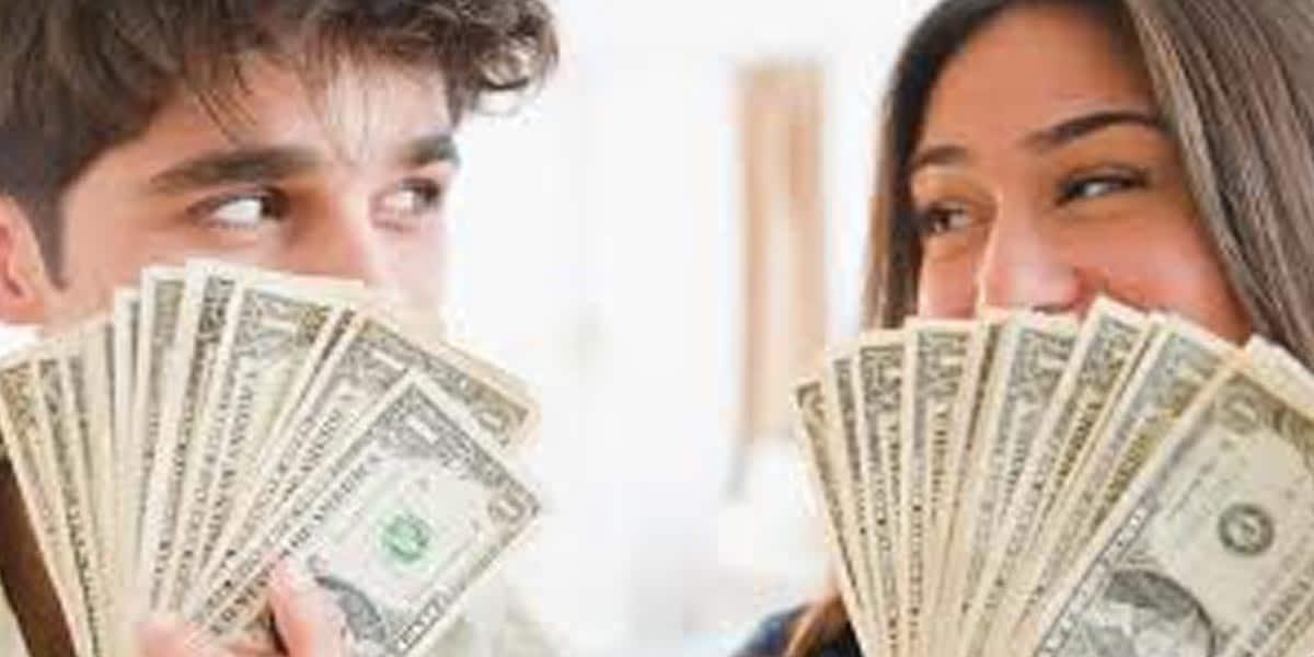 These Dollar Store Ideas Will Save You Hundreds Of Dollars On Home Decor!