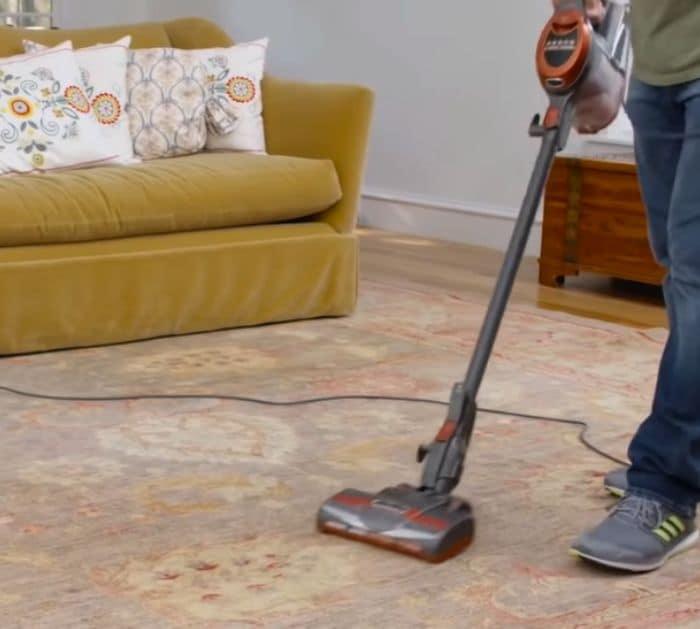How to Get Rid of Spiders In Your House Trick