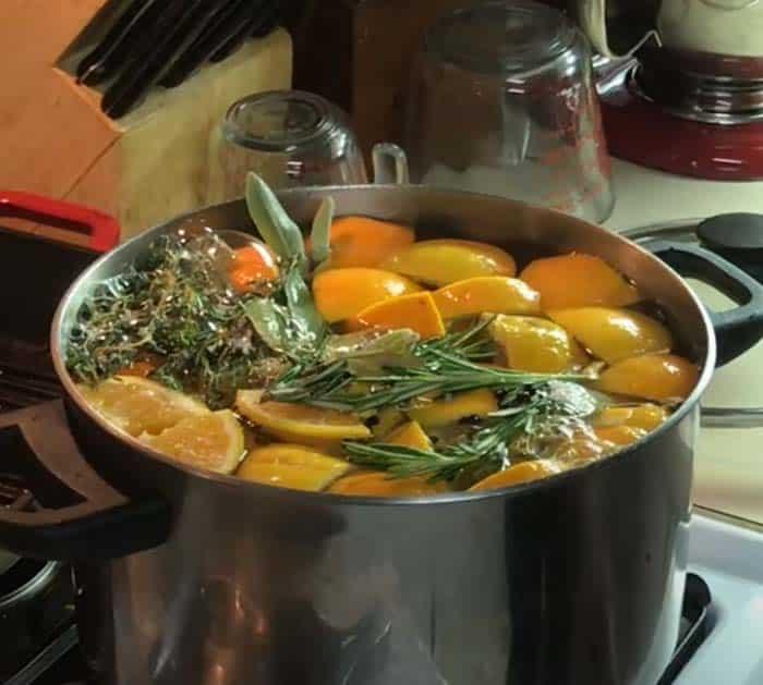 old-school-citrus-brine-turkey