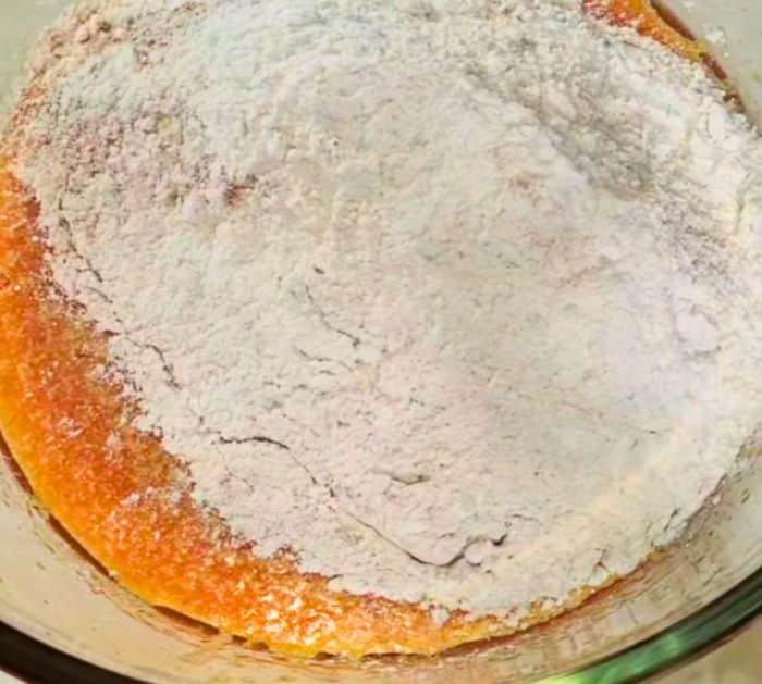 The Best Pumpkin Bread Recipe