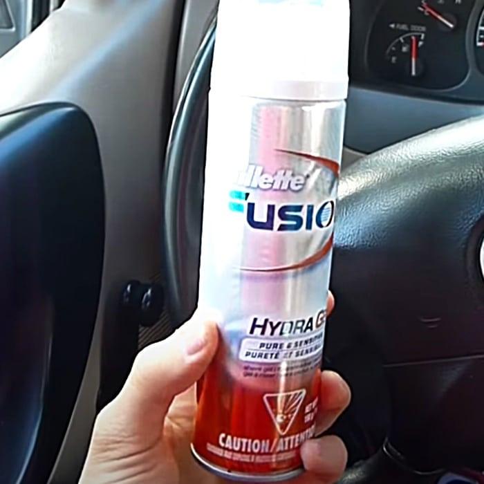 How To Stop Car Windows From Fogging Up - Easy Car Cleaning Methods - Clean Car Windows Easily