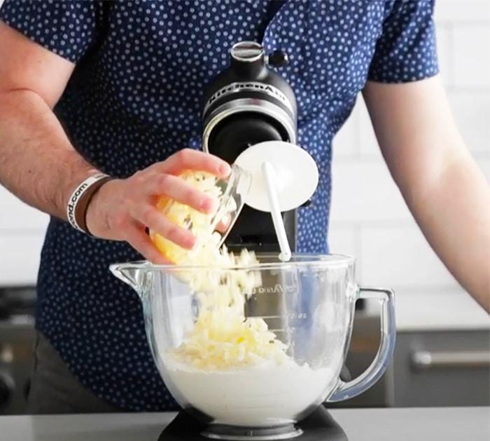 How To Make Summer Trifles | Easy Baking Recipes