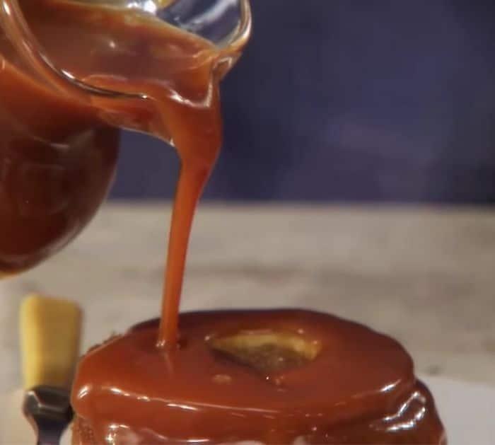 How to make Pineapple Upside-Down Cakes