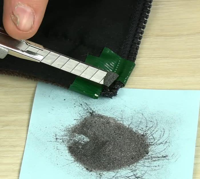 Fix Your Broken Zipper in 5 Minutes DIY