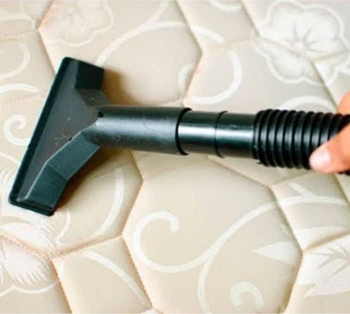 Easy DIY Mite Killer Solution