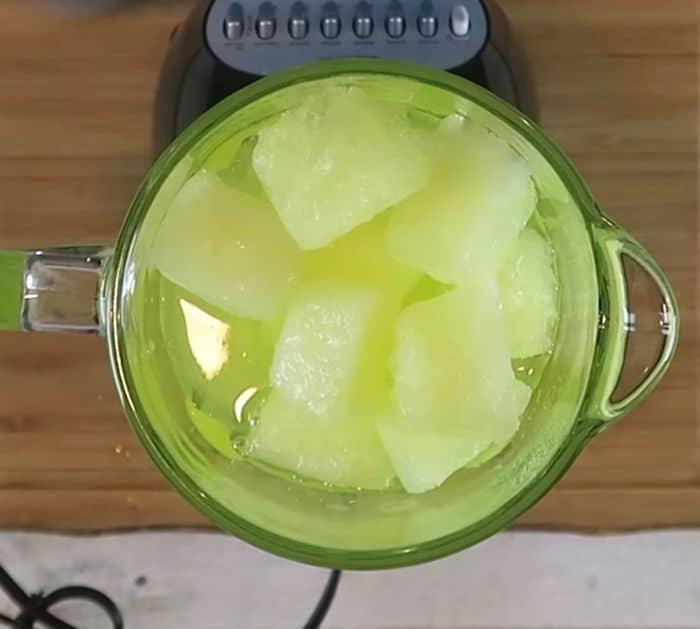How to Make Homemade Slushies