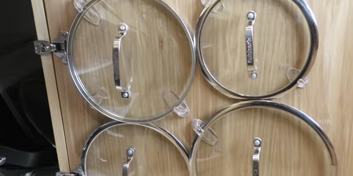 11 Quick And Simple Household Hacks That Will Make Your Life Easier…