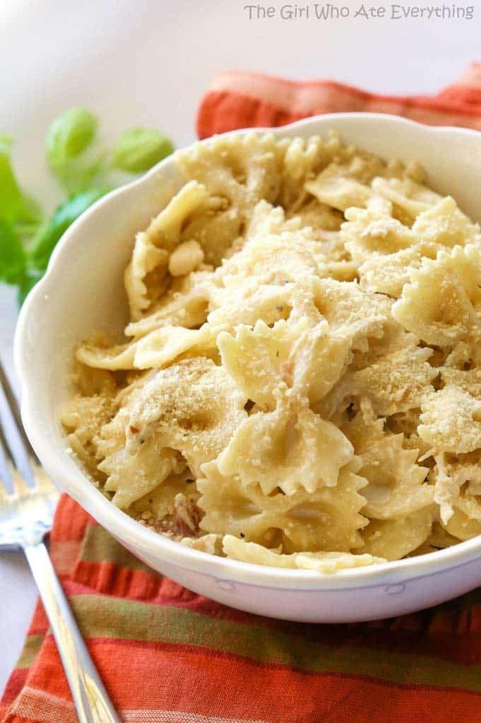 Easy Crock Pot Recipes You Have To Try Today | Best Easy Slow Cooker Recipe Ideas for the Crockpot Include beef stew, chili, chicken dinner dishes, soup and more | Slow Cooker Ital
