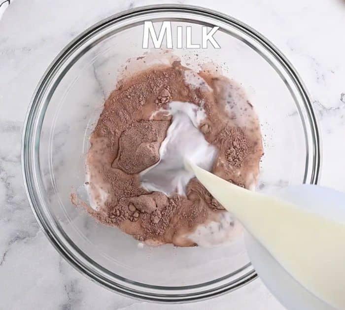 How to Make Peanut Butter Dream Bars