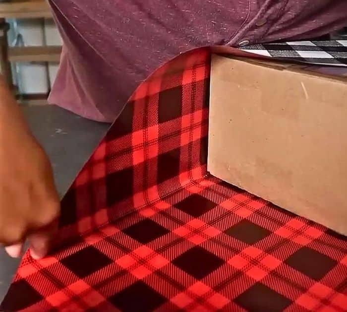 What You Need to Wrap Gifts