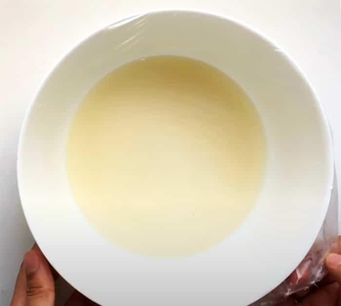 Quick Starter Baking Recipes - How To Make Homemade Yeast - Easy Yeast Recipes