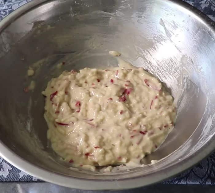 Easy Breakfast Recipe Ideas