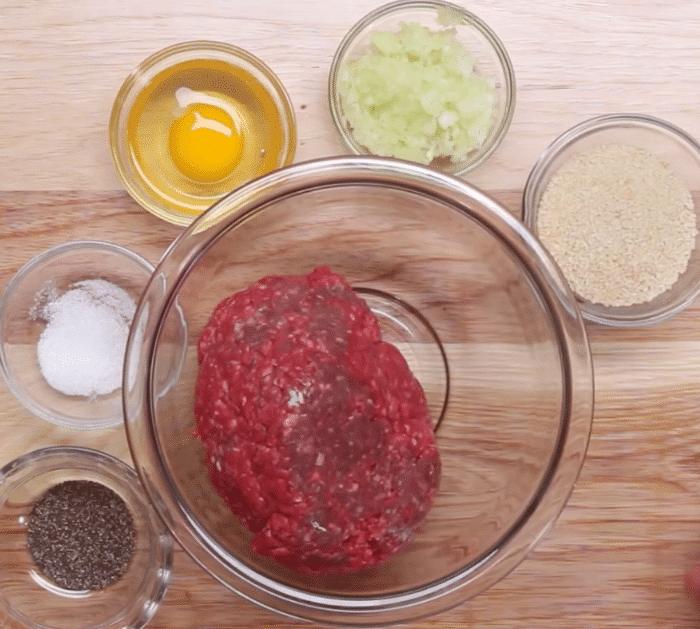 How to Make Swedish Meatball Pasta