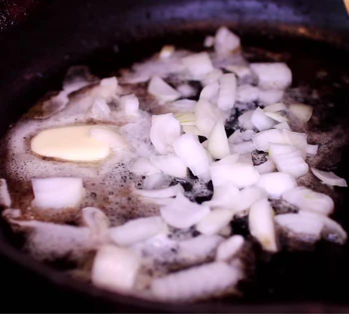 Easy Dinner Recipe for the Whole Family