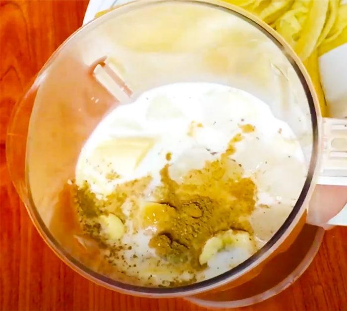 How To Make A Banana Milkshake | Homemade Recipes