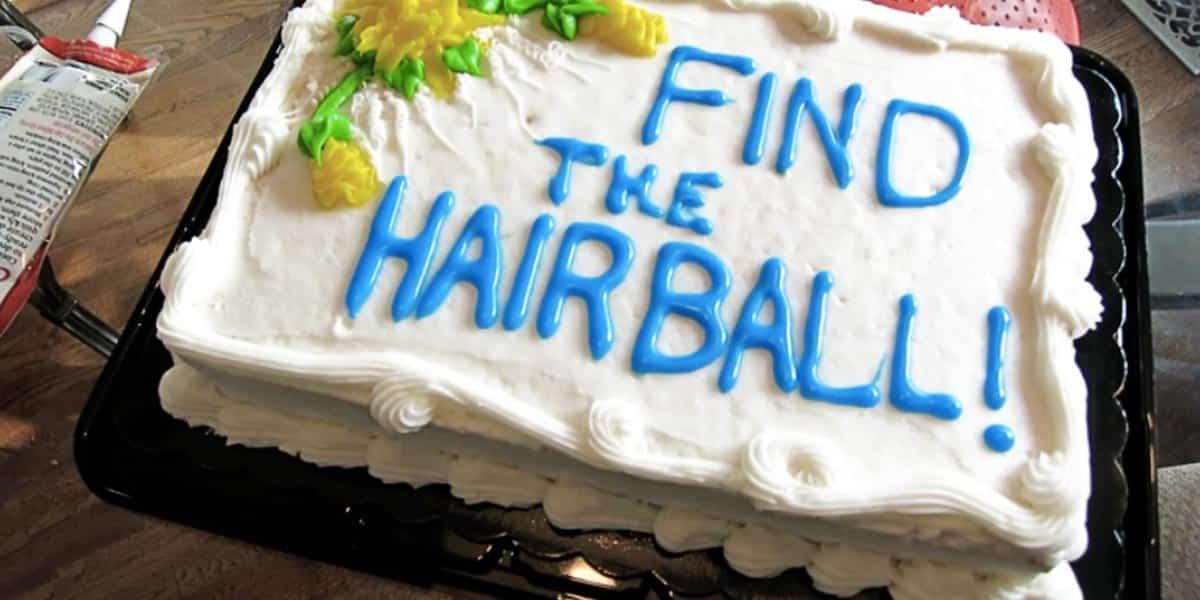 He Shows Us The Best Thanksgiving Food Pranks (Watch!)