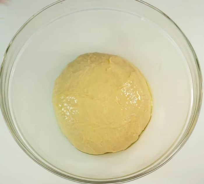 Easy To Make Sweet Hawaiian Bread Rolls