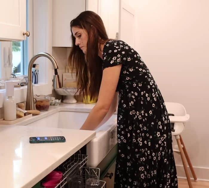 Tips To Avoid Dinnertime Rush