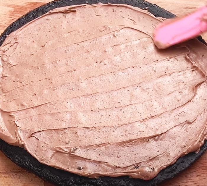 Oreo Cake Only 3 Ingredients In Lock down - Oreo Cake - Simple Dessert Recipes