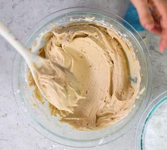 How to Make Caramel Frosting