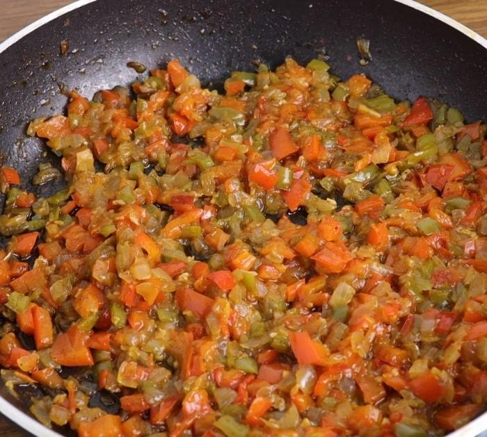 Best Potato Casserole Recipe Instructions