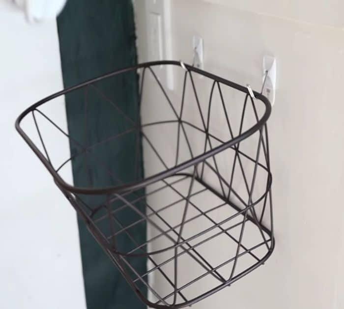 How To Keep Your Kitchen Clean
