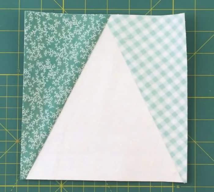 Simple Quilt Block Ideas