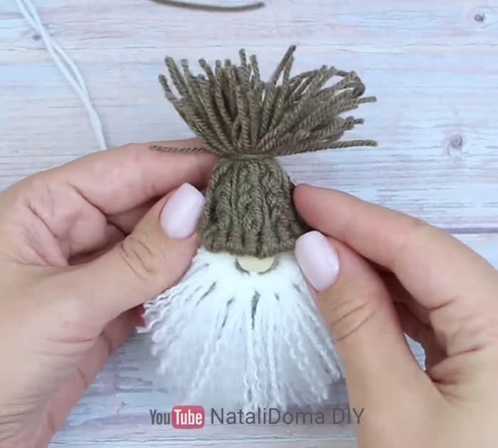 Easy Gnome Project Idea