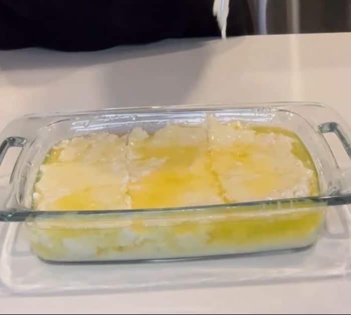 How to Make Butter Swim Biscuits (2)