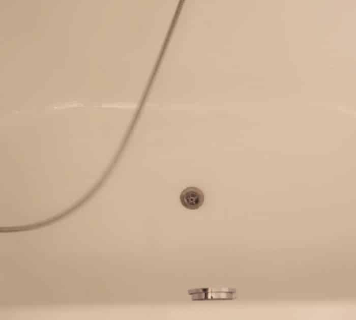 Easy Shaving Foam Cleaning Tips And Hacks