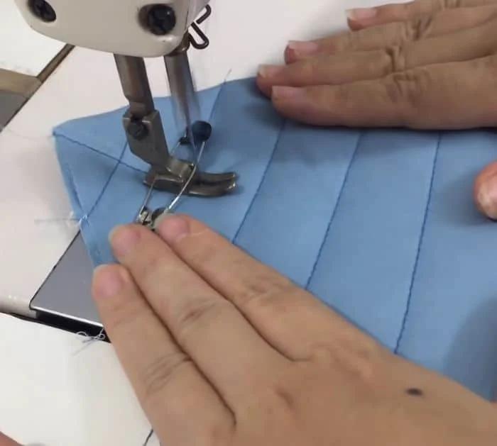 Beginner-Friendly Sewing Tips and Hacks