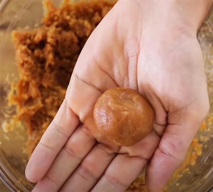 How To Make Peanut Butter Cookies - Cookie Recipes