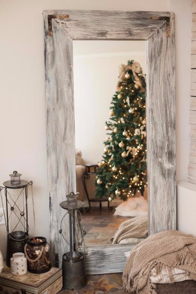 IKEA Mirror Hack, one worth bookmarking from this list and a genuinely useful trick most people never think to try
