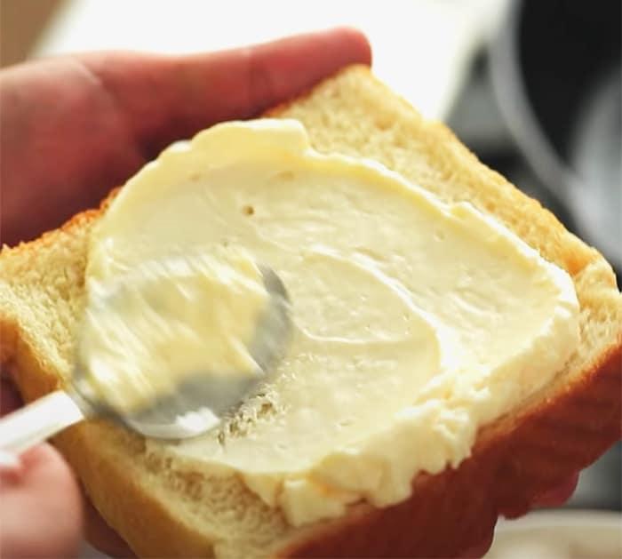 Mac and cheese Recipes - Homemade Grilled Cheese - Mac and Cheese Recipes