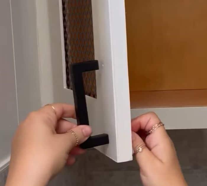 25 Budget Friendly Kitchen Makeover Ideas DIY