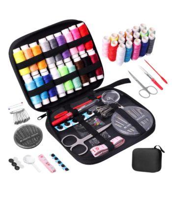 sewing kit