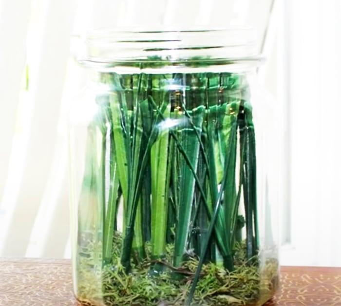 8 Dollar Tree Modern Farmhouse Decor Ideas | DIY Hacks