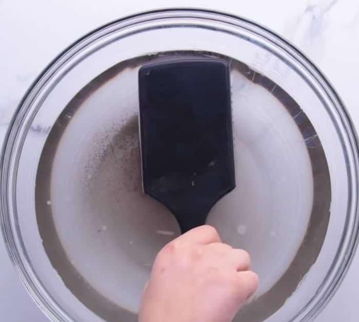 Easy and Cheap Cleaning Tips and Tricks