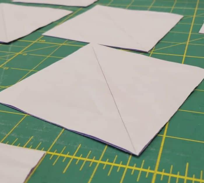 Easy Quilt Tutorial For Beginners
