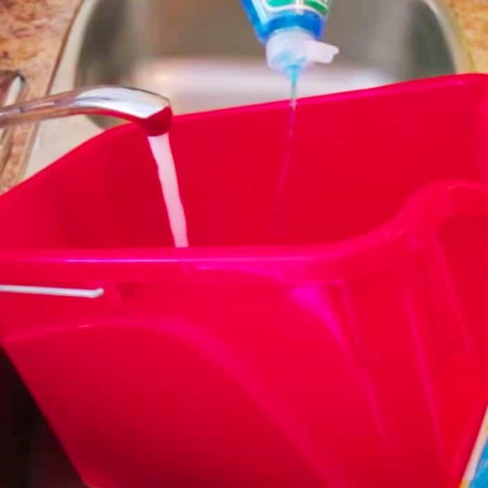 Easy Window Washing Ideas - Cleaning Hacks - Make Windows Beautiful