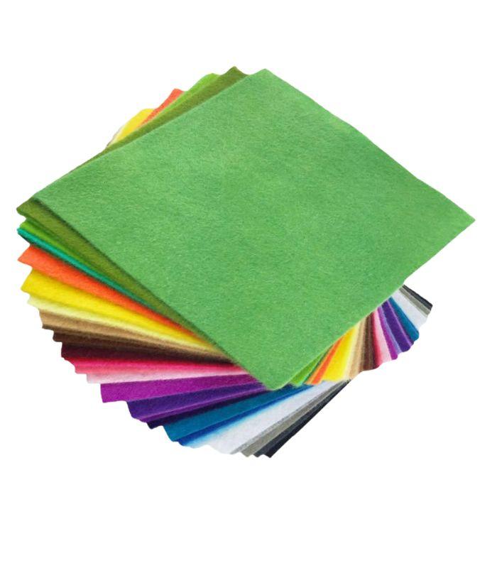 felt paper
