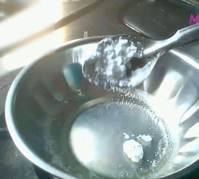 How to Make Aloe Vera Gel at Home Ingredients