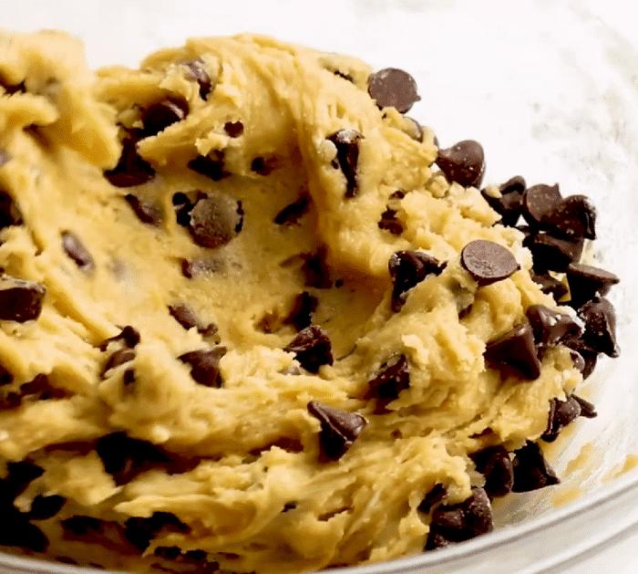 Easy Chocolate Cake Recipe