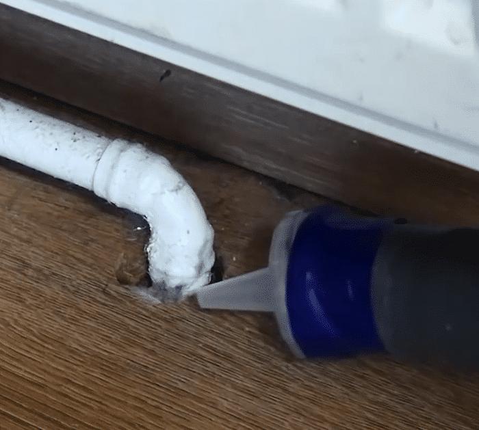 4 Genius Plastic Bottle Recycling Ideas