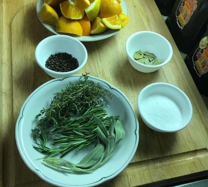 Easy-Brined-Turkey-Recipe