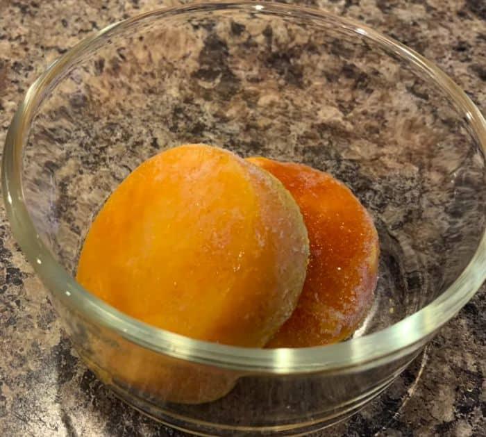 How to Freeze Eggs