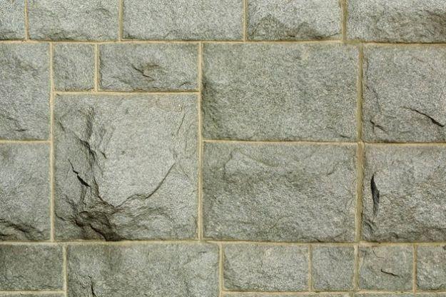 DIY Faux Finishes for Walls - Make Drywall Look Like Stone - Step by Step Tutorials for Do It Yourself Faux Finish Wall Textures - Rustic, Colour, Tuscan Style, Simple Metallic, Sp