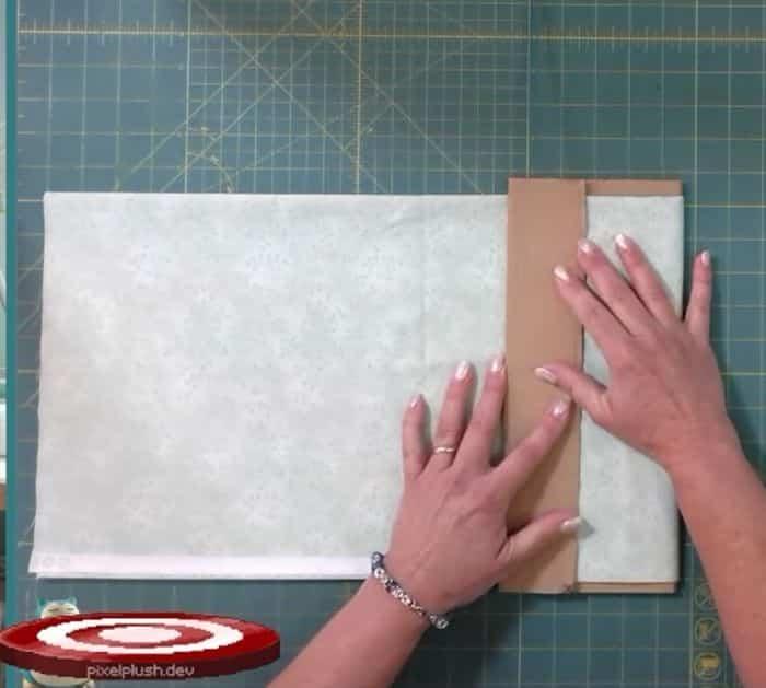 How to Make Mini Bolts