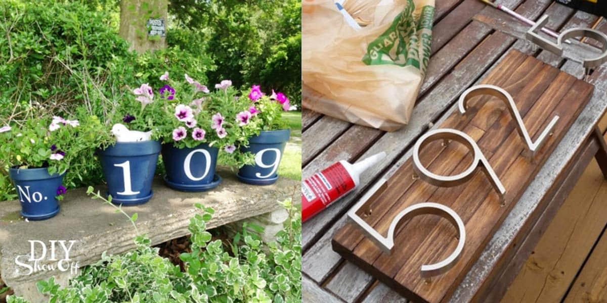27 DIY Curb Appeal Ideas to Transform Your Home