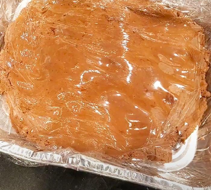 Jack Daniel Whiskey Dessert Recipes - Chocolate Dessert Recipes - Dessert ideas